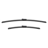 Bosch Aerotwin Flatblade viskerblade sæt A820S