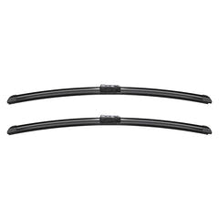Bosch Aerotwin Flatblade viskerblade sæt A825S