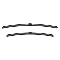 Bosch Aerotwin Flatblade viskerblade sæt A832S