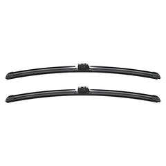 BOSCH oem viskerblad sæt (3397009843)