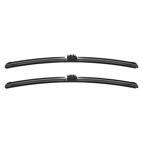 BOSCH oem viskerblad sæt (3397009843)