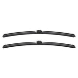 BOSCH oem viskerblad sæt (3397009843)