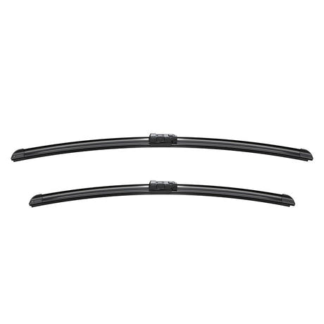 Bosch Aerotwin Flatblade visker sæt 650+575mm A854S