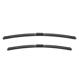 Bosch Aerotwin Flatblade visker sæt 650+575mm A854S