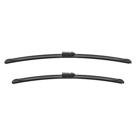 Bosch Aerotwin Flatblade viskerblade sæt A862S