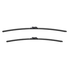 Bosch Aerotwin Flatblade viskerblade sæt A865S