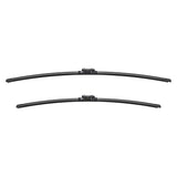 Bosch Aerotwin Flatblade viskerblade sæt A865S