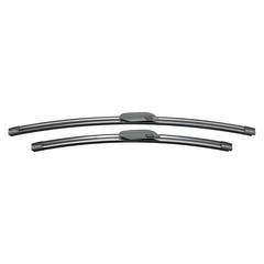 Bosch Aerotwin Flatblade visker sæt 650+500mm A890S