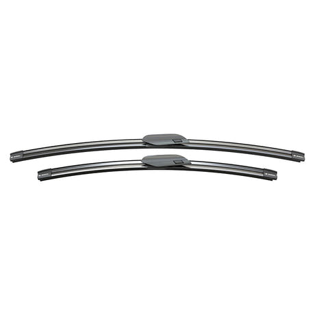 Bosch Aerotwin Flatblade visker sæt 650+500mm A890S