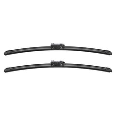 Bosch Aerotwin Flatblade viskerblade sæt A922S
