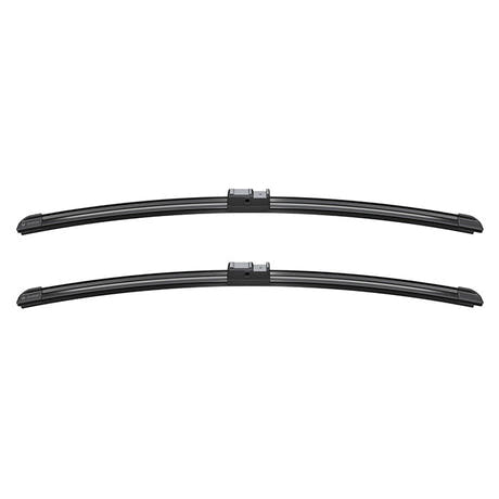 Bosch Aerotwin Flatblade viskerblade sæt A925S