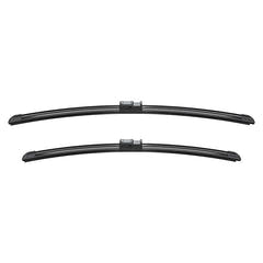 Bosch Aerotwin Flatblade visker sæt 530+475mm A927S