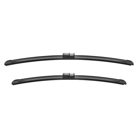 Bosch Aerotwin Flatblade visker sæt 530+475mm A927S
