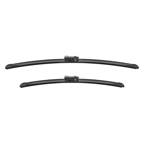 Bosch Aerotwin Flatblade viskerblade sæt A929S