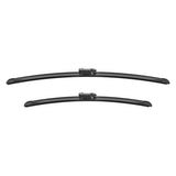 Bosch Aerotwin Flatblade viskerblade sæt A929S