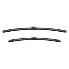 Bosch Aerotwin Flatblade viskerblade sæt A931S