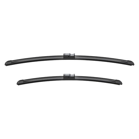Bosch Aerotwin Flatblade viskerblade sæt A931S