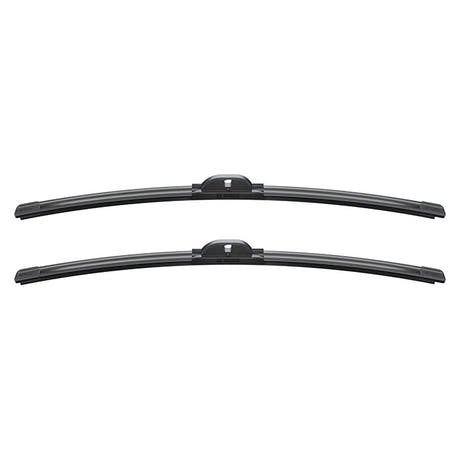 Bosch Aerotwin Flatblade visker sæt 550+550mm A933S