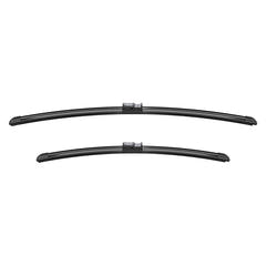 Bosch Aerotwin Flatblade viskerblade sæt A936S