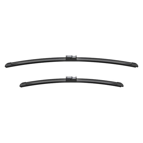 Bosch Aerotwin Flatblade viskerblade sæt A936S