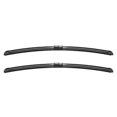 Bosch Aerotwin Flatblade viskerblade sæt A938S