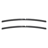 Bosch Aerotwin Flatblade viskerblade sæt A942S