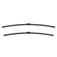 Bosch Aerotwin Flatblade viskerblade sæt A944S