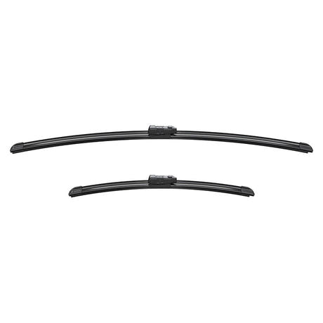 Bosch Aerotwin Flatblade viskerblade sæt A945S
