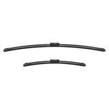 Bosch Aerotwin Flatblade viskerblade sæt A945S