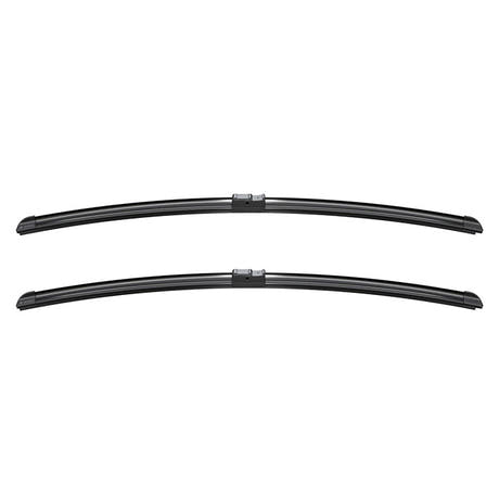 Bosch Aerotwin Flatblade viskerblade sæt A946S