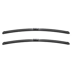 Bosch Aerotwin Flatblade viskerblade sæt A948S