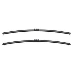Bosch Aerotwin Flatblade viskerblade sæt A950S