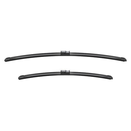 Bosch Aerotwin Flatblade viskerblade sæt A953S