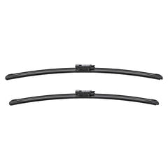 Bosch Aerotwin Flatblade viskerblade sæt A955S