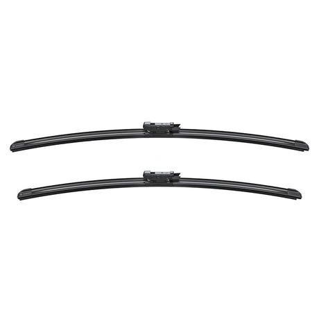 Bosch Aerotwin Flatblade viskerblade sæt A955S