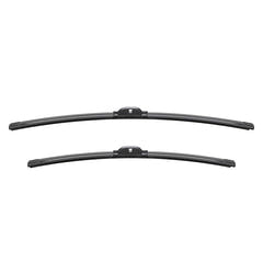 Bosch Aerotwin Flatblade viskerblade sæt A957S