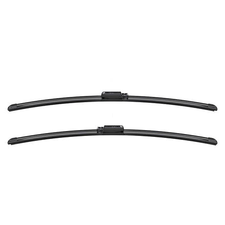 Bosch A958S Aerotwin Flatblade visker sæt 650+650mm