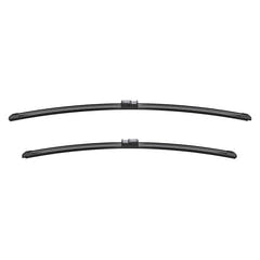 Bosch Aerotwin Flatblade viskerblade sæt A962S