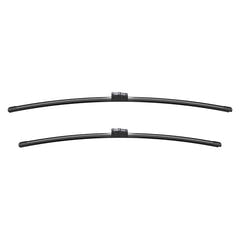Bosch Aerotwin Flatblade viskerblade sæt A964S