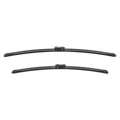 Bosch Aerotwin Flatblade viskerblade sæt A965S
