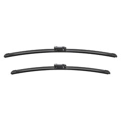Bosch Aerotwin Flatblade viskerblade sæt A966S - MA2.2
