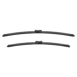 Bosch Aerotwin Flatblade viskerblade sæt A967S