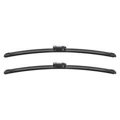 Bosch Aerotwin Flatblade viskerblade sæt A969S