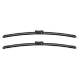 Bosch Aerotwin Flatblade viskerblade sæt A969S