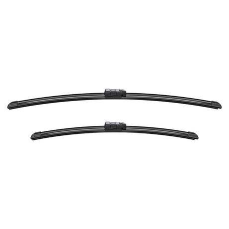 Bosch Aerotwin Flatblade visker sæt 600+475mm A979S