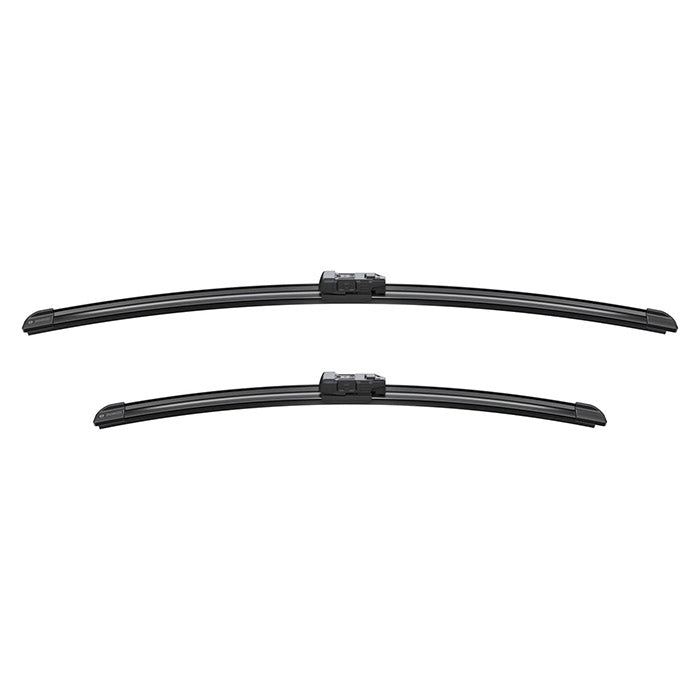 Bosch Aerotwin Flatblade visker sæt 600+475mm A979S