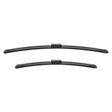 Bosch Aerotwin Flatblade visker sæt 600+475mm A979S