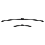 Bosch Aerotwin Flatblade viskerblade sæt A981S