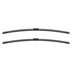 Bosch Aerotwin Flatblade viskerblade sæt A988S