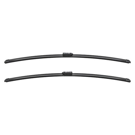 Bosch Aerotwin Flatblade viskerblade sæt A988S